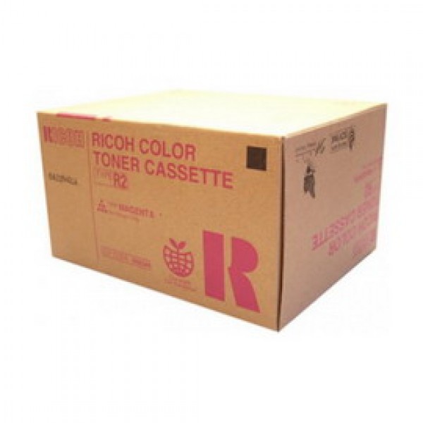 TONER MAGENTA AFICIO 3228C 3235C 3245C K179/M 888346