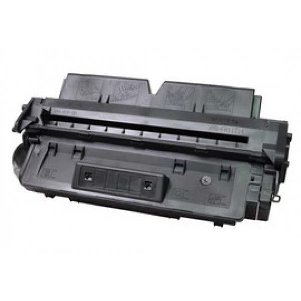 TONER RIC. X CANON L2000