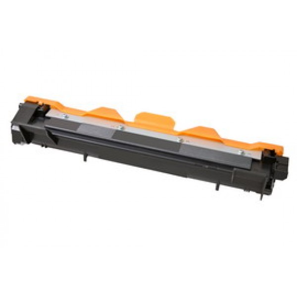 TONER RIC. NERO X BROTHER HL-110-MFC1810