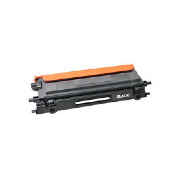 TONER RIC. NERO X BROTHER HL-4140/4570