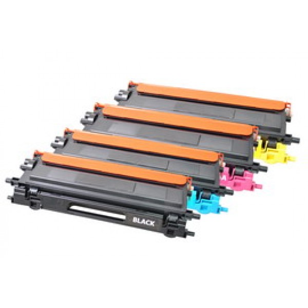 TONER RIC. CIANO X BROTHER HL-4040/4050/4070