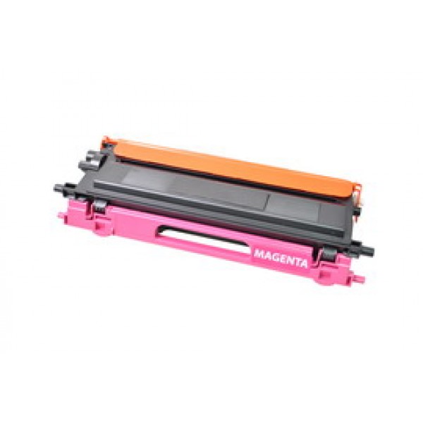 TONER RIC. MAGENTA X BROTHER HL-4040/4050/4070