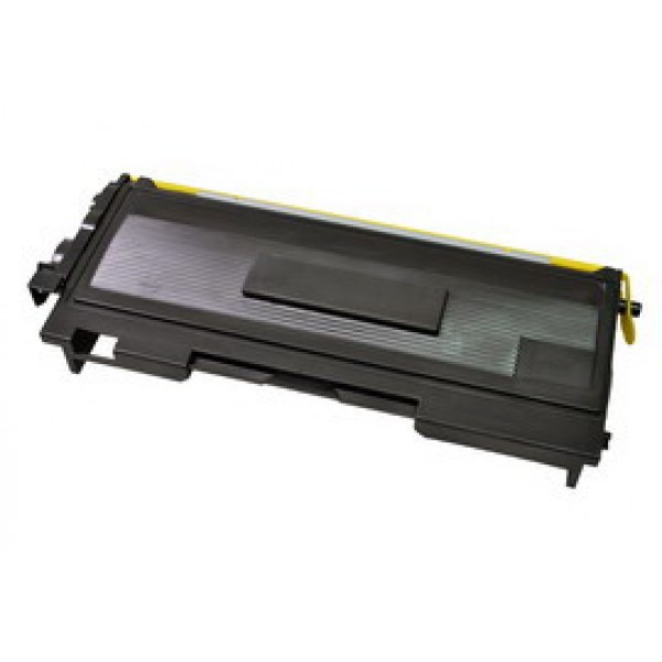 TONER RIC. X BROTHER HL2030/2040/2070N FAX2920 MFC-7225N FAX 2825 2500PG.