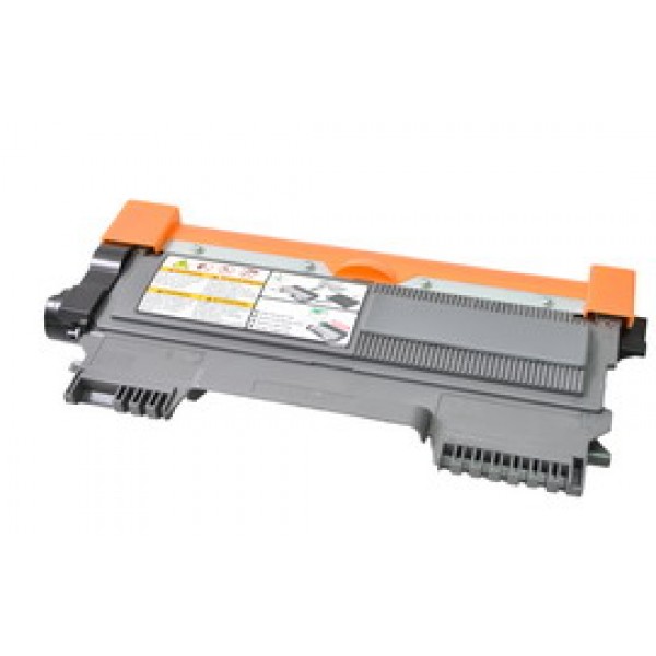 TONER RIC. NERO X BROTHER TN 2210 HL-2240/2250/2270