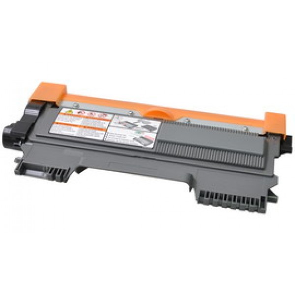 TONER RIC. X BROTHER HL- 2240D 2250DN