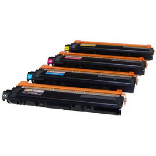 TONER RIC. X BROTHER COLORI NERO TN230BK HL3040 3070