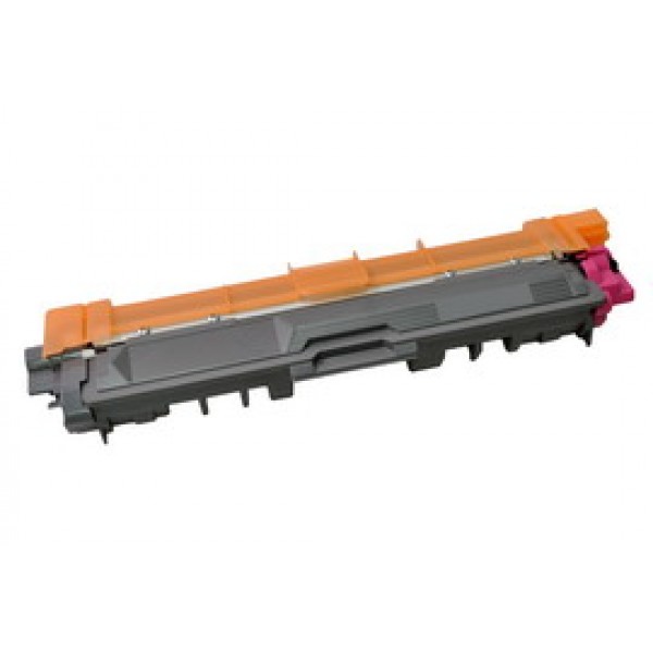 TONER RIC. MAGENTA X BROTHER TN 241