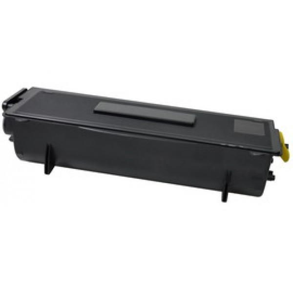 TONER RIC. X BROTHER HL5140/5150D/5170DN DCP8040/8045D