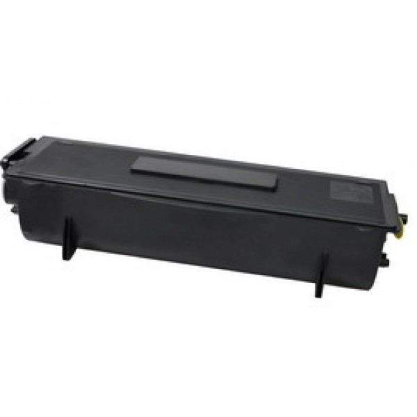 TONER RIC. X BROTHER HL5140/5150D/5170DN DCP8040/8045D MFC8440/8840D 6700PG.