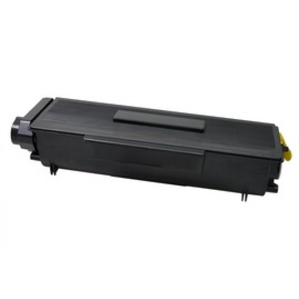 TONER RIC. X BROTHER HL 5240