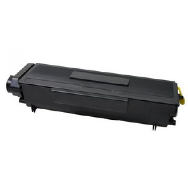 TONER RIC. X BROTHER HL-5240 HL-5250DN HL-5270DN 7000PG.