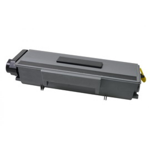 TONER RIC. X BROTHER HL 5340