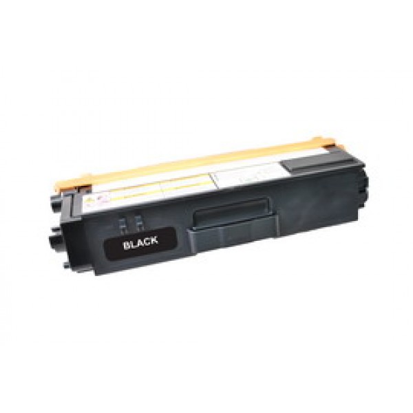 TONER RIC. NERO X BROTHER HL-4140/4570