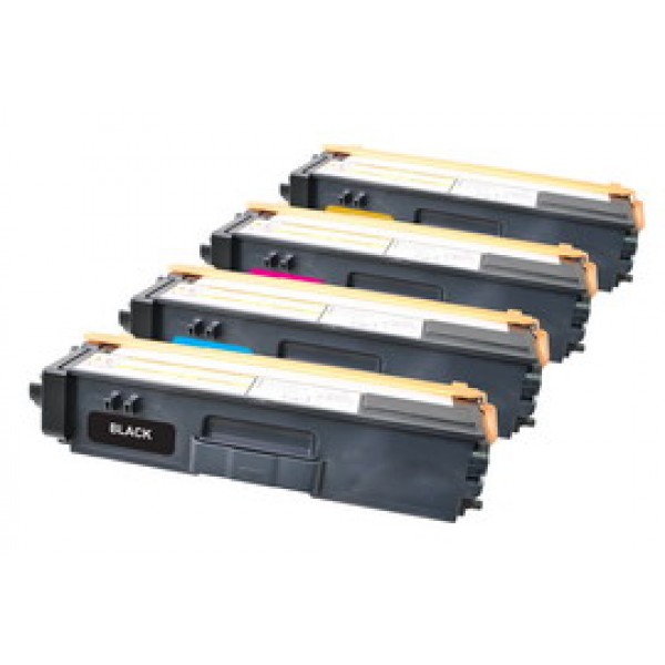 TONER RIC.CIANO X BROTHER HL-4140/4570