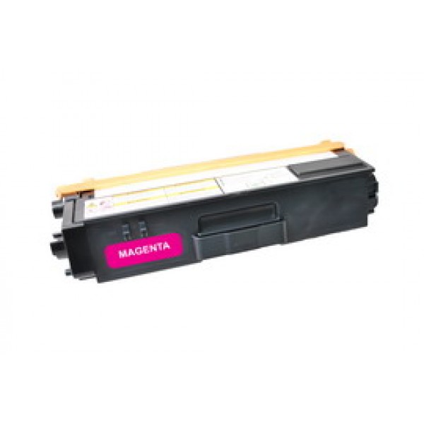 TONER RIC. MAGENTA X BROTHER HL-4140/4570