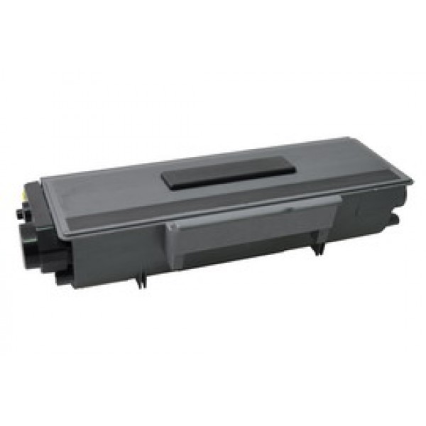 TONER RIC. X BROTHER HL- 5340D HL-5350DN HL-5350DNLT HL-5380DN