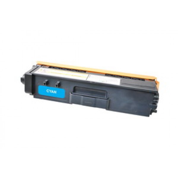 TONER RIC. CIANO X BROTHER HL 4570