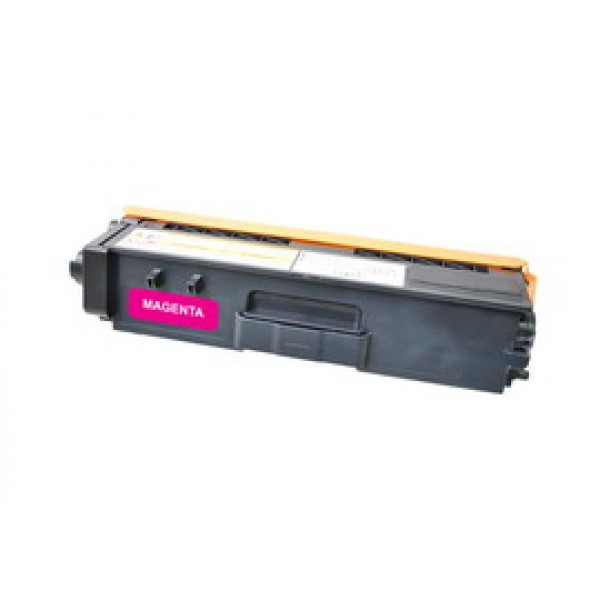 TONER RIC. MAGENTA X BROTHER HL 4570