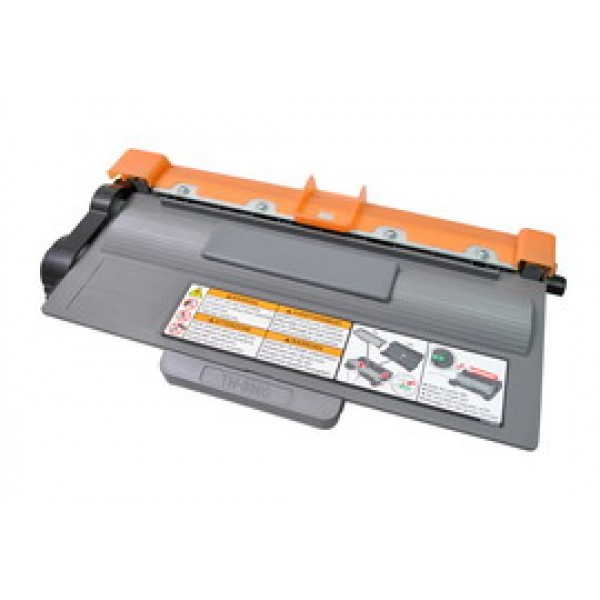 TONER RIC. X BROTHER HL5440/5450/5470/6180