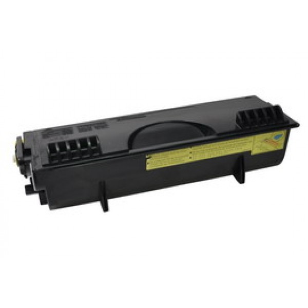 TONER RIC. X BROTHER HL1650/1670N/5030/5040/5050/