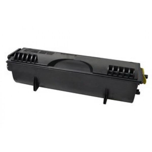 TONER RIC. X BROTHER HL1650/1670N/5030/5040/5050/5070N/1850/1870N 6500PG