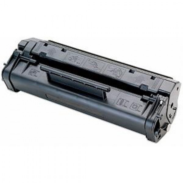 TONER RIC. X HP LJ 5L EPA LBP460 LBP465