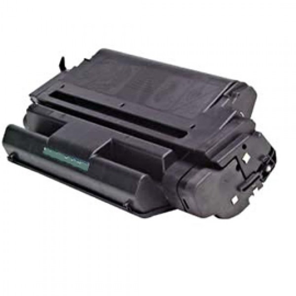 TONER RIC. X HP LJ 5SI 5SI-MX EPW