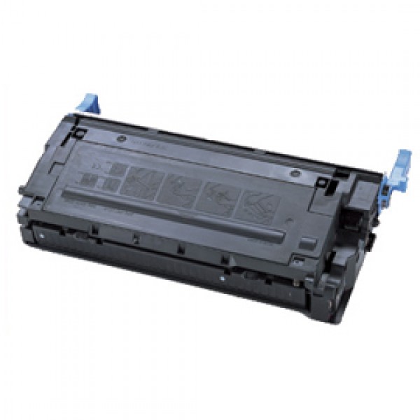 TONER RIC. X HP COLOR LJ 4600 NERO