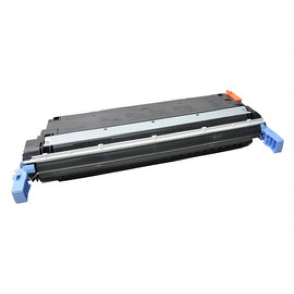 TONER RIC. X HP COLOR LASERJET 5500 BLACK