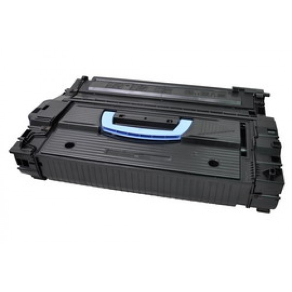 TONER RIC. X HP LASER JET 9000 30000PG.