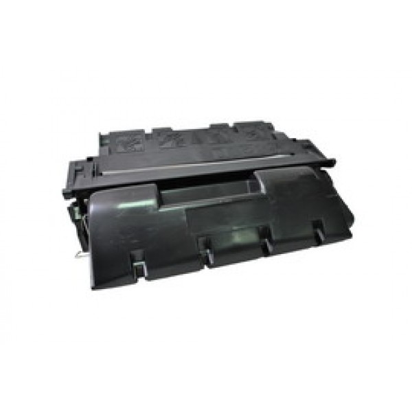 TONER RIC. X HP LASERJET 4100 WITH CHIP