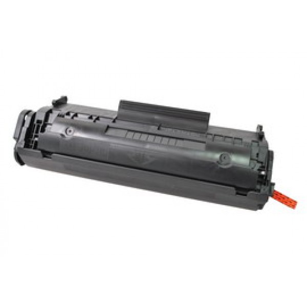 TONER RIC. X CANON 703BK LBP 2900