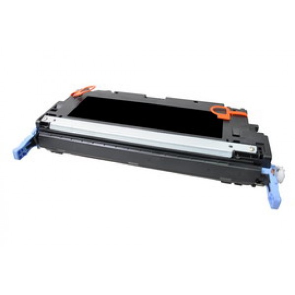 TONER RIC. NERO X CANON 711BK LBP-5300/5360Series