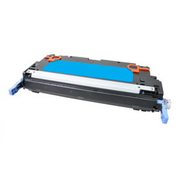 TONER RIC. CIANO X CANON 711C LBP-5300/5360Series