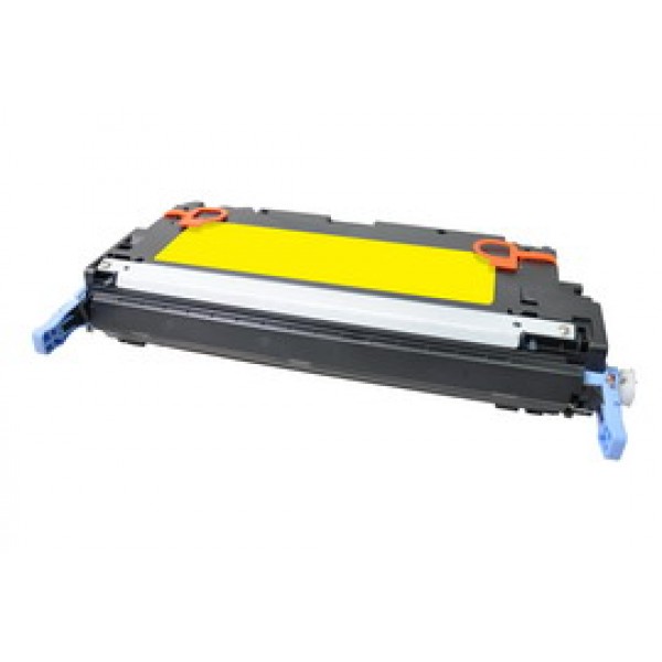 TONER RIC. X CANON 719BK LBP6300