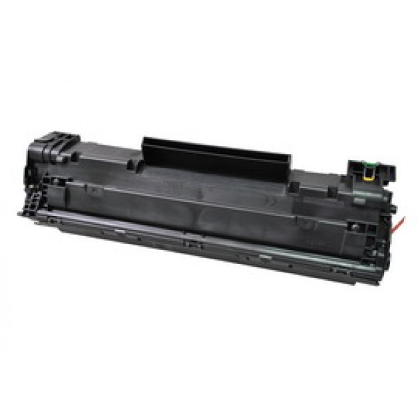 TONER RIC.NERO PER CANON P6000 CRG 725