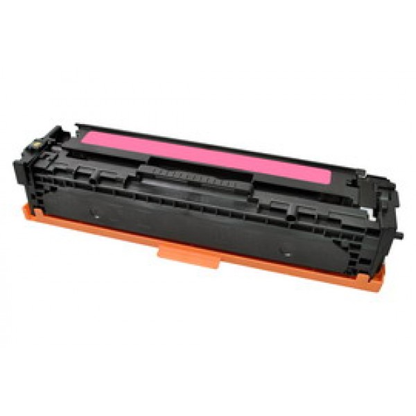 TONER RIC. NERO PER CANON LBP-7100/7110 (731) CAPACITA' STANDARD