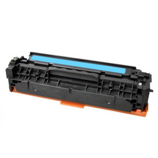 TONER RIC. MAGENTA PER CANON LBP-7100/7110