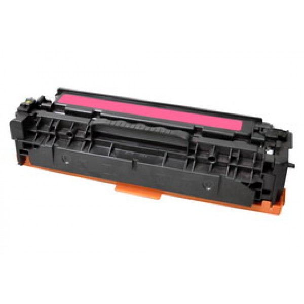 TONER RIC. GIALLO PER CANON LBP-7100/7110