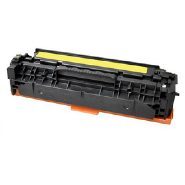 TONER RIC. NERO PER CANON i-SENSYS MF229d