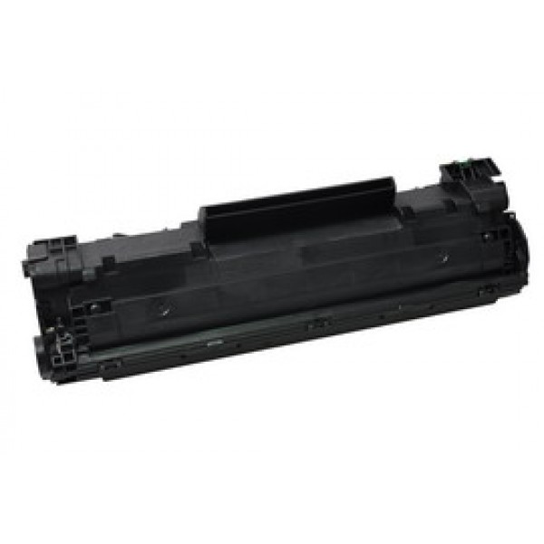 TONER RIC. X CANON 726 LBP 6200