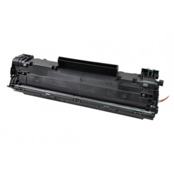 TONER RIC. NERO X CANON MF-4410/4430/4450/4550/4570/4580 (728)