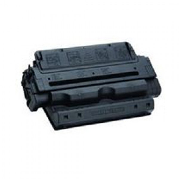 TONER RIC. X HP LASERJET SERIE8100