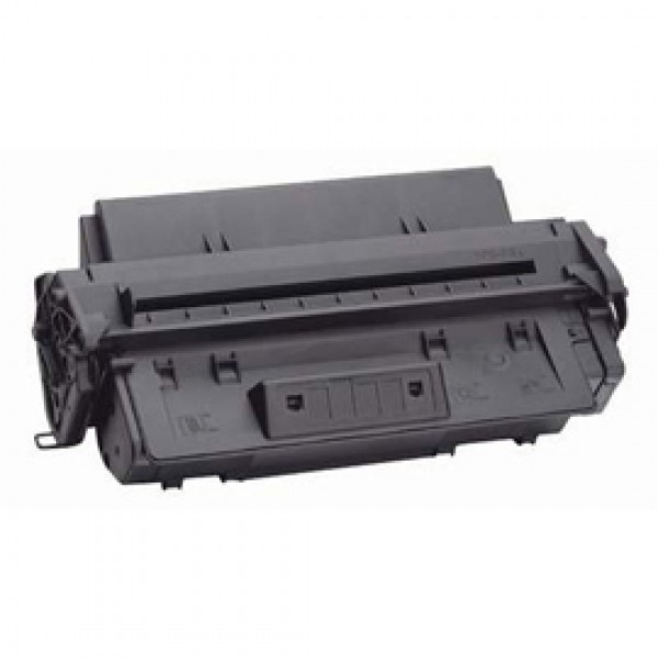 TONER RIC. X HP LASERJET 2100 2100M 2100TN