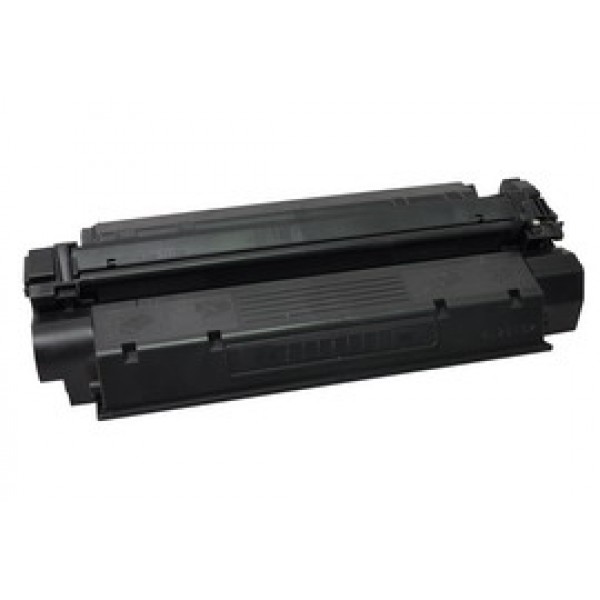 TONER RIC. X CANON LBP-300 3200 LaserBase MF-3200