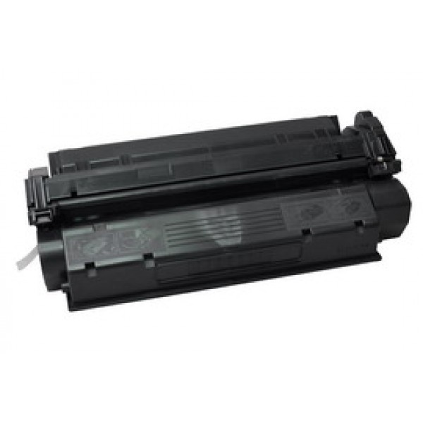 TONER RIC. X CANON Fax L380 · L400 PCD320