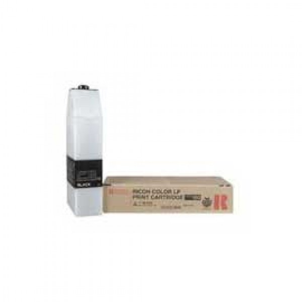 TONER NERO AFICIO CL7200 CL7300 TYPE 260 888446