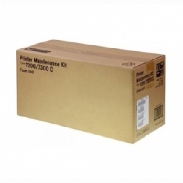 TONER RIC NERO PER EPSON Aculaser M1200