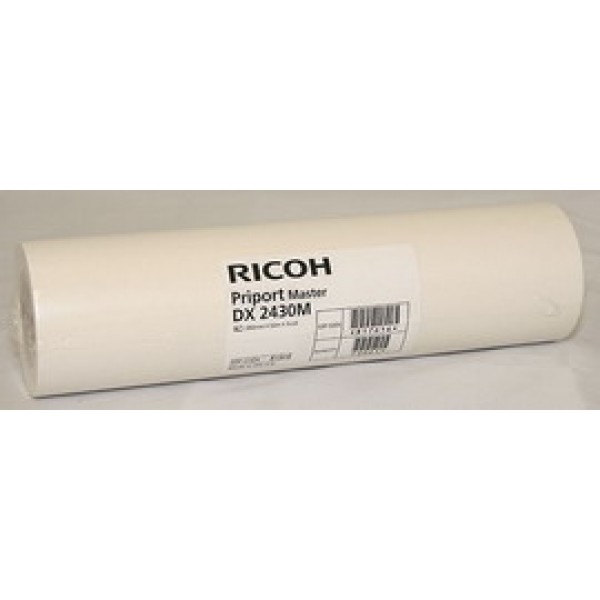 TONER RIC. GIALLO PER EPSON C1700/CX17