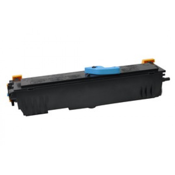 TONER RIC. X EPSON EPL 6200 · EPL 6200N